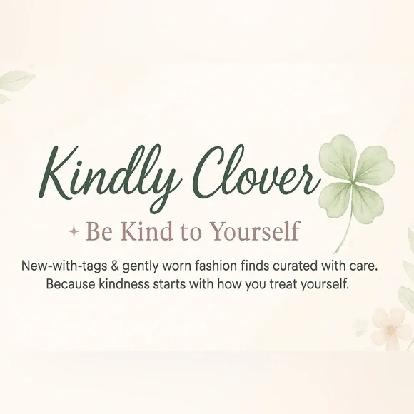 NWOT, RAMLA Clutch Moroccan Purse Mosaic turquoise green Hamsa Hand. Boho Chic - Picture 15 of 15